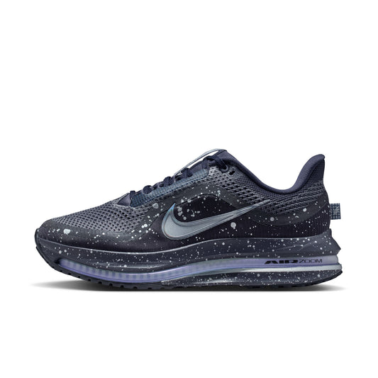 Nike "Pegasus Premium SE" W - Cave Purple / Black