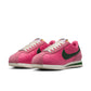 Nike "Cortez" W -Pinksicle / Fir
