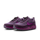 Nike "Air Zoom Spiridon" M - Hot Fuchsia / Viotech