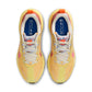Nike Vomero 18 SE "International Running Pack" M - Multi-color/clear-vivid Sulfur