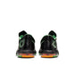 NIke "KD VI" Mens - Black / Multi-Color