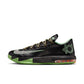 NIke "KD VI" Mens - Black / Multi-Color