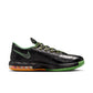 NIke "KD VI" Mens - Black / Multi-Color