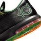 NIke "KD VI" Mens - Black / Multi-Color