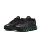 Nike "Air Max DN8" M - Black / Green Strike