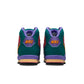 Nike "BALTORO SP" M - Bright Spruce / Kumquat