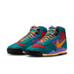Nike "BALTORO SP" M - Bright Spruce / Kumquat