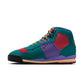 Nike "BALTORO SP" M - Bright Spruce / Kumquat