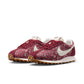 Nike "LD-1000" W - Team Red / Sail / Mosswood Brown
