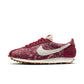 Nike "LD-1000" W - Team Red / Sail / Mosswood Brown