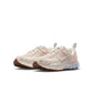 Nike "Zoom Vomero 5" GS - Soft Pearl