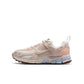 Nike "Zoom Vomero 5" GS - Soft Pearl
