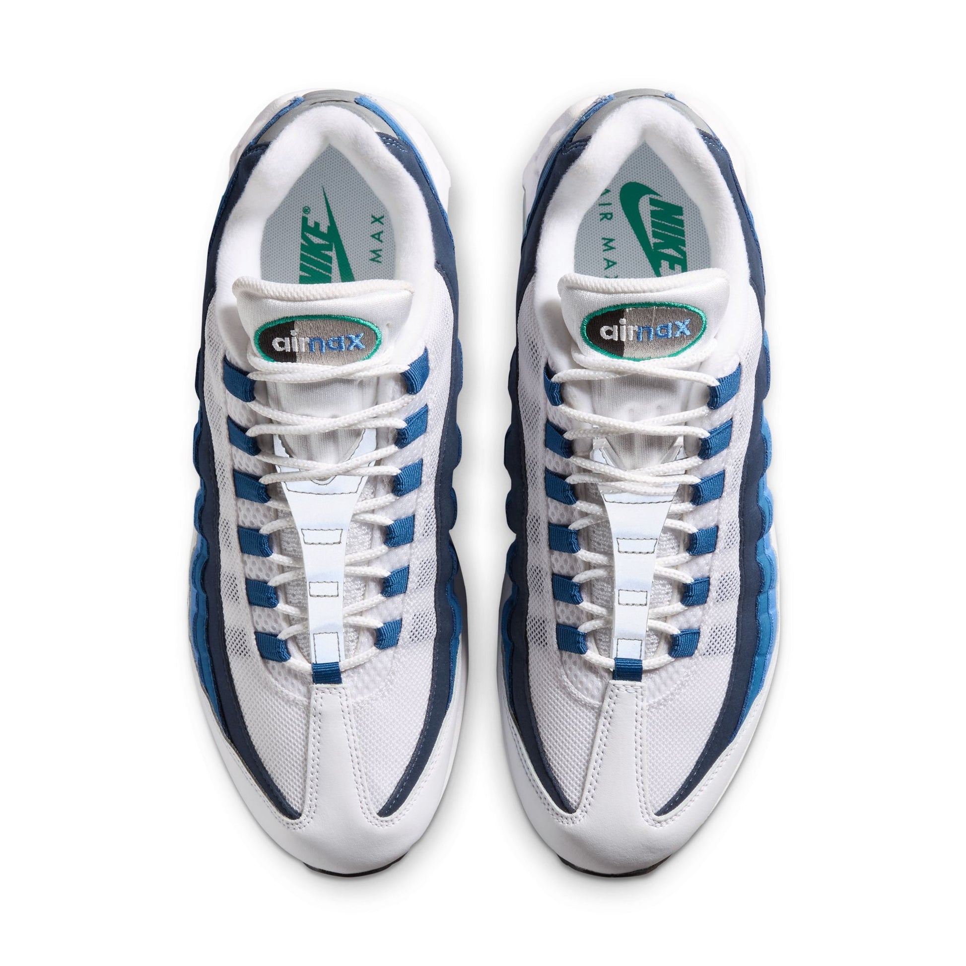 Air Max 95 