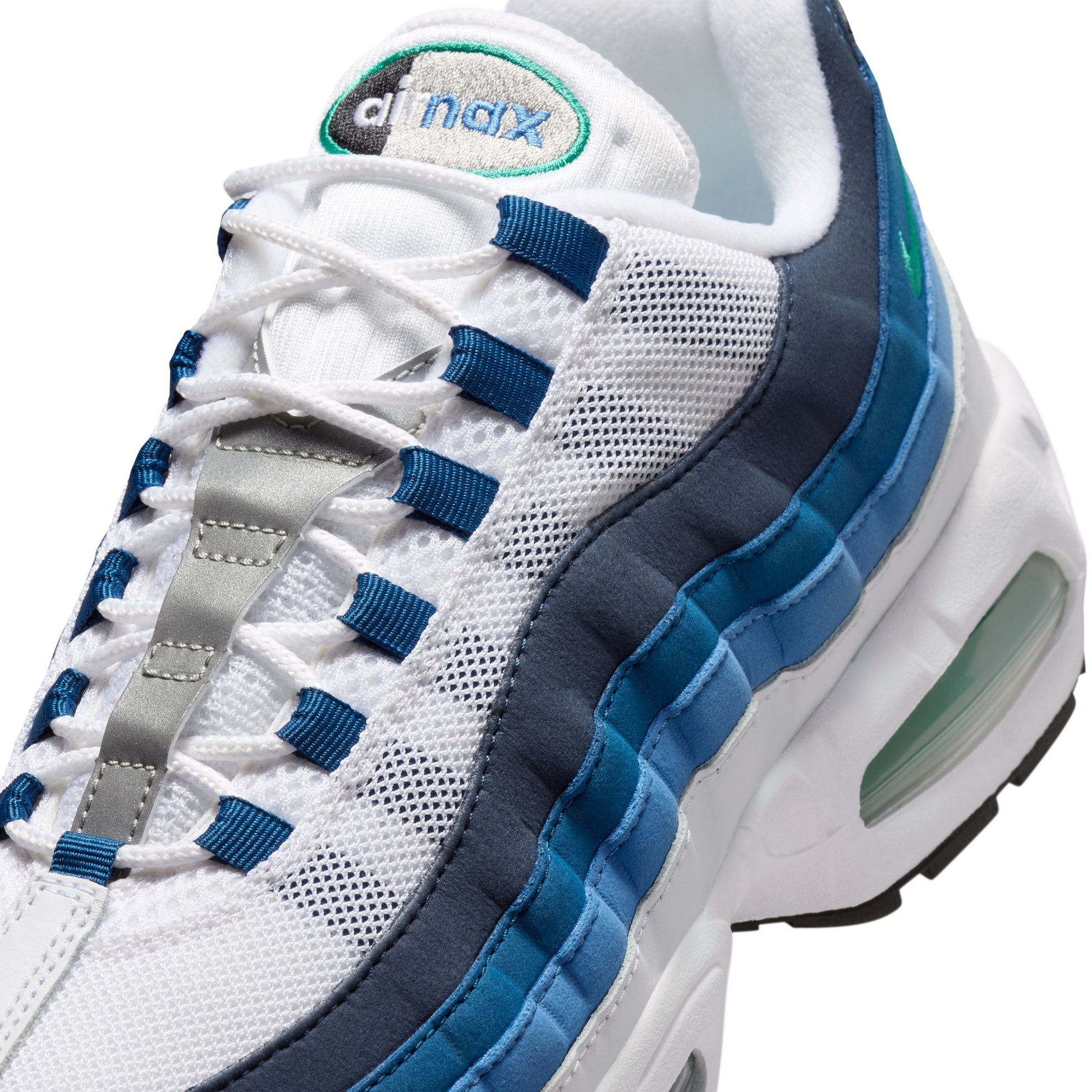 Air Max 95 
