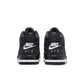 Air Jordan "3 Retro LSC Indigo SP" Mens - Denim / Black