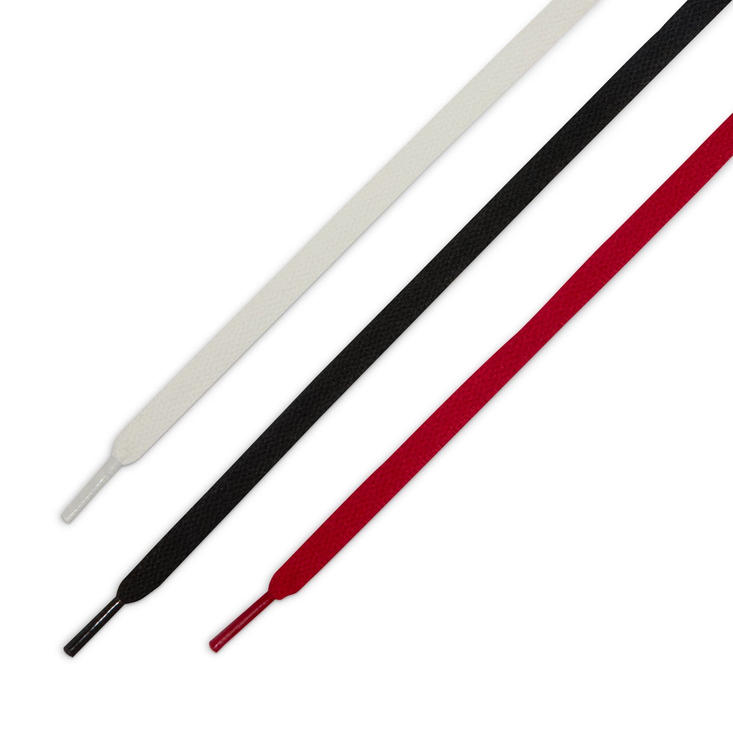 Air Jordan "3 Retro LSC Indigo SP" Mens - Denim / Black