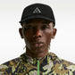 Nike ACG "Fly Cap" Mens - Black / Black