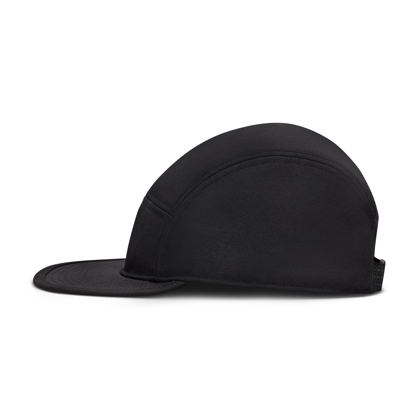 Nike ACG "Fly Cap" Mens - Black / Black