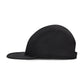 Nike ACG "Fly Cap" Mens - Black / Black