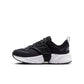 Air Jordan "Trunner O/S " Grade School - Black / White