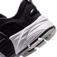 Air Jordan "Trunner O/S " Grade School - Black / White