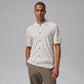 Jordan "Golf Button-Down" Mens - Sail