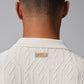Jordan "Golf Button-Down" Mens - Sail