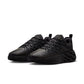 Nike "Ava Edge" Mens - Black / Newsprint / College Grey