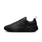Nike "Ava Edge" Mens - Black / Newsprint / College Grey