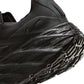 Nike "Ava Edge" Mens - Black / Newsprint / College Grey