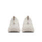 Nike "Ava Edge" Mens - Summit White / Stone / Light Bone