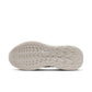 Nike "Ava Edge" Mens - Summit White / Stone / Light Bone