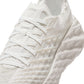 Nike "Ava Edge" Mens - Summit White / Stone / Light Bone