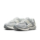 Nike "Zoom Vomero 5"  M - Summit White / Metallic Silver