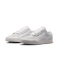 Nike "Blazy" Mens - White / Summit White / Sail
