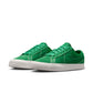 Nike "Blazy" Mens - Pine Green / Pine Green / Sail