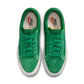 Nike "Blazy" Mens - Pine Green / Pine Green / Sail