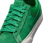 Nike "Blazy" Mens - Pine Green / Pine Green / Sail