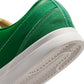 Nike "Blazy" Mens - Pine Green / Pine Green / Sail