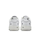 Nike "Air Force 1 Retro"  M - Houseflies