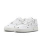 Nike "Air Force 1 Retro"  M - Houseflies