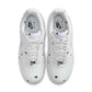 Nike "Air Force 1 Retro"  M - Houseflies