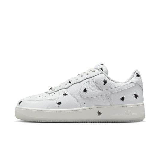Nike "Air Force 1 Retro"  M - Houseflies