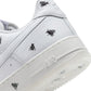 Nike "Air Force 1 Retro"  M - Houseflies