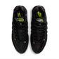 Nike "Air Max 95 PRM" M - Black / Neon Yellow / Black
