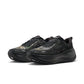 Nike "Vomero Plus CM" Mens - Black / Metallic Dark Grey