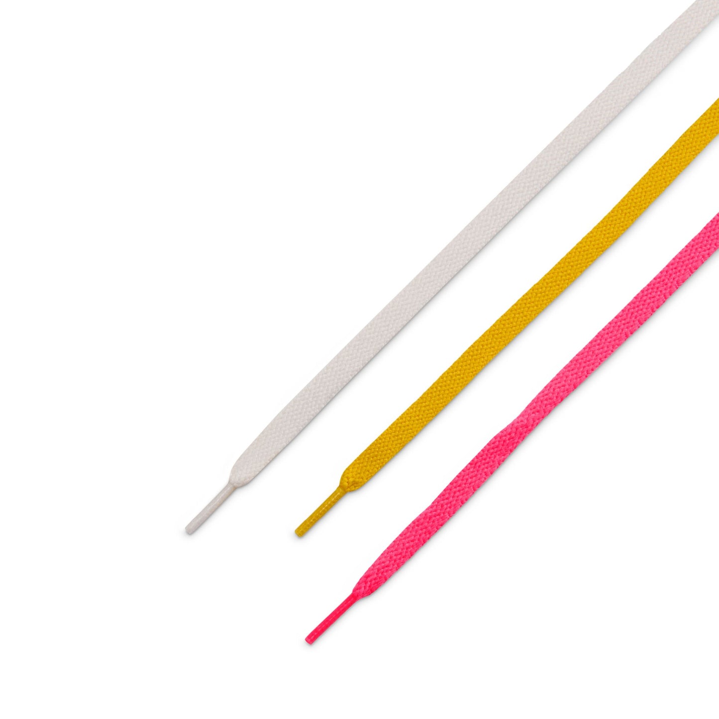 Air Jordan "4 Retro OG FC” Mens - Sail / Black / University Red