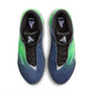 Nike "Ja 4" Mens - Obsidian / Multi-Color / Black (Nightmare)