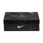 Nike "Ja 4" Mens - Obsidian / Multi-Color / Black (Nightmare)