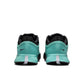 Nike "Vapor Pro 3 HC PRM" Womens - Mint / Metallic Silver / Black